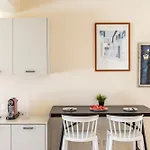 Sunnyvillas: 4br Seafront Villa*private Pool*bw44 Willa *